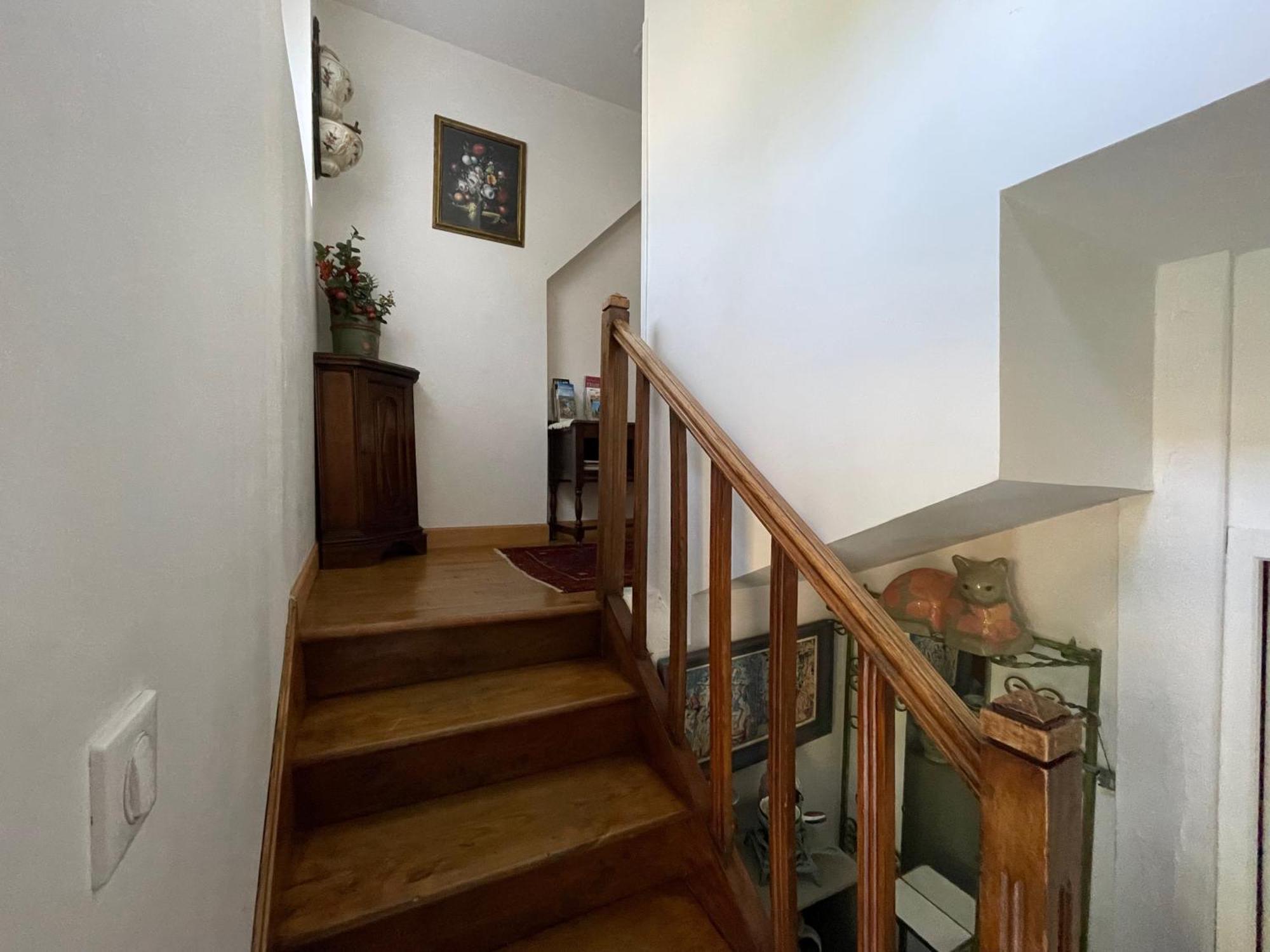 Les Jardins De Jacinthe Apartment Sarlat-la-Caneda Exterior photo